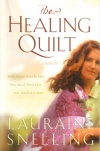 Healing Quilt